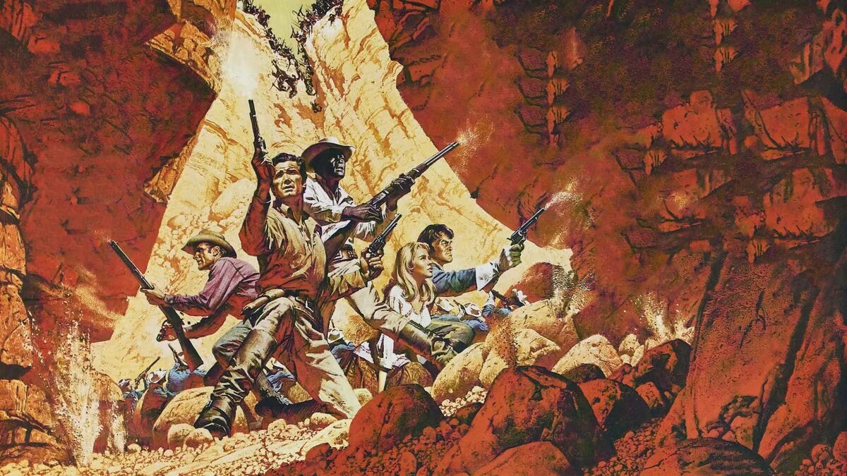 Поединок в диггстауне (1992). Дикий запад картины. Дуэль в диабло. Hearthstone дуэли. Hearthstone дуэли.