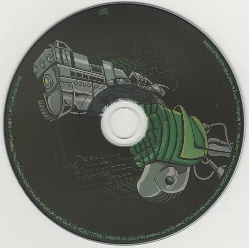 Udo as good as i get. Rev-raptor u.d.o.. u.d.o. - rev-raptor (2011). udo rev raptor. 2011 - rev-raptor.