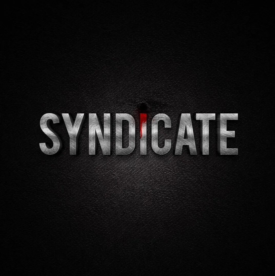 Западный синдикат. Западный синдикат. Шапка мафии. Ассасин крид синдикат джейкоб. Западный синдикат.