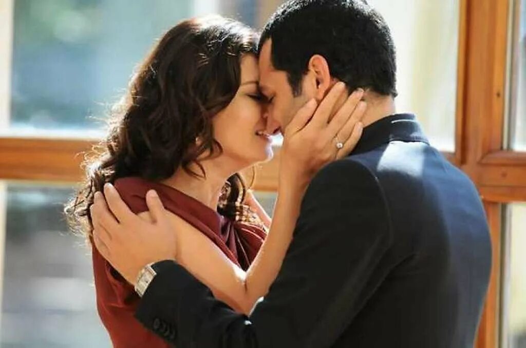 саваш и ясмин турецкий. саваш балдар турецкий сериал. сериал саваш и ясмин. фильм саваш и ясмин. турецкий сериал ясмин и мурат.