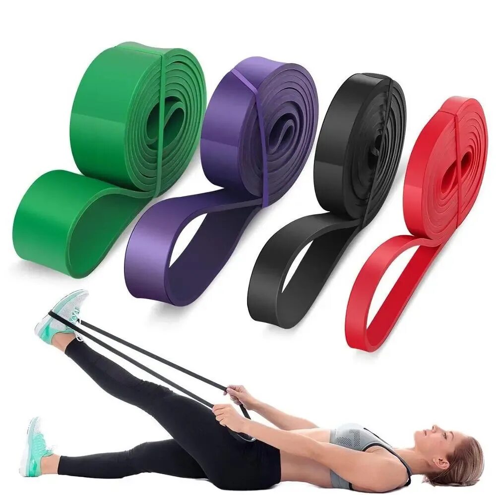 Эластичные продажи. Фитнес петли Resistance Bands. Лента-эспандер elastica Sport. Резинки Gym Pilates Mini Band 4. Лента для фитнеса band4power.