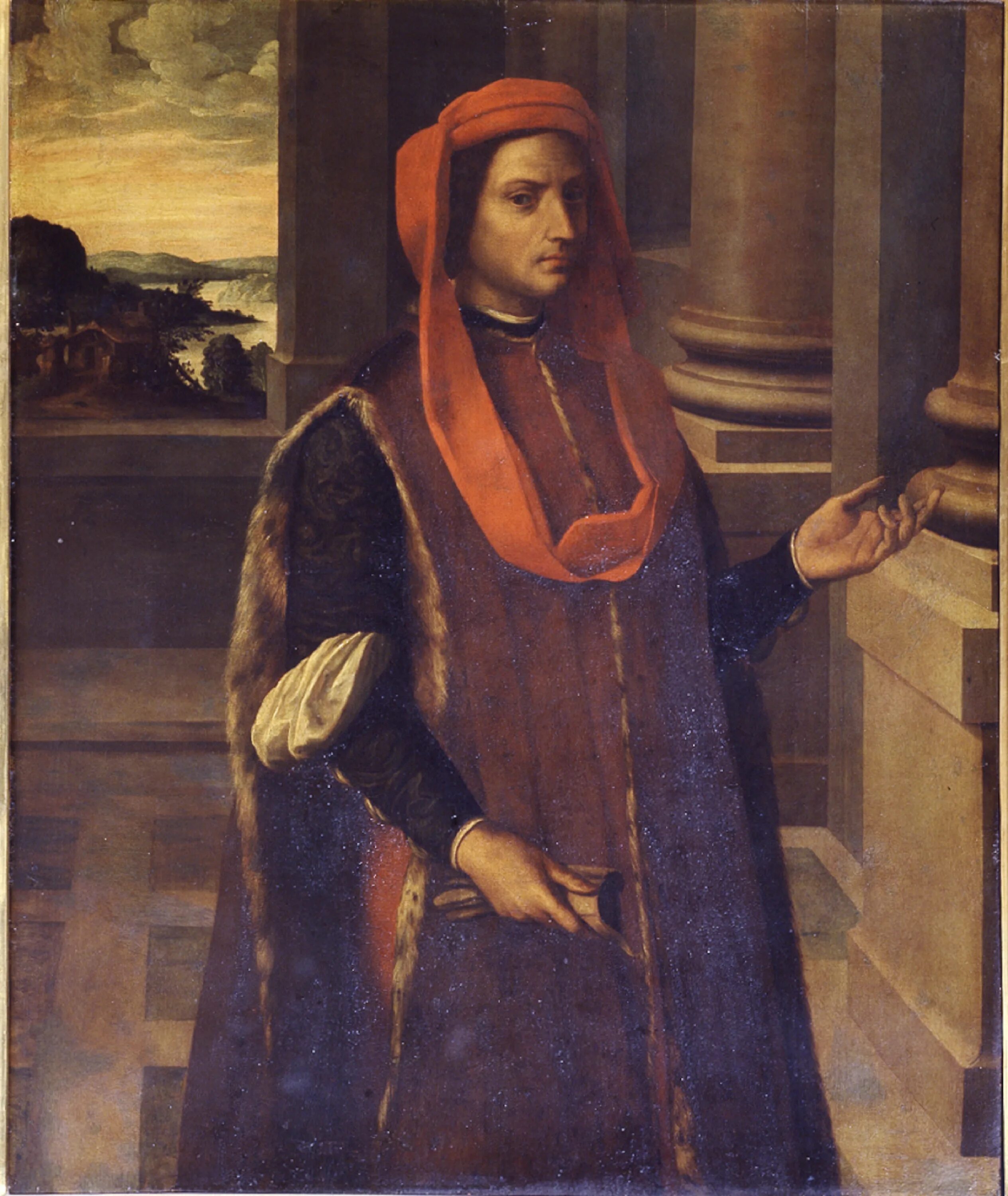 Лоренцо Медичи. Лоренцо Медичи портрет. Лоренцо Медичи великолепный. Лоренцо II Медичи.