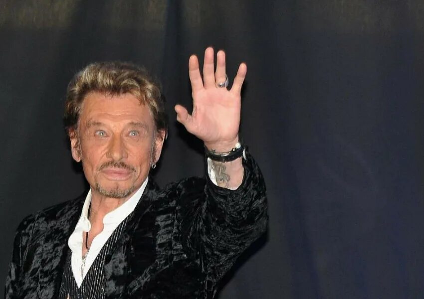 Дэвид холидей фото. Дэвид холлидей. David hallyday. Дэвид холлидей. Дэвид холлидей сейчас.