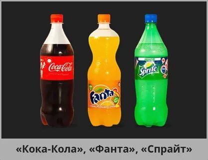 Фанта 2022