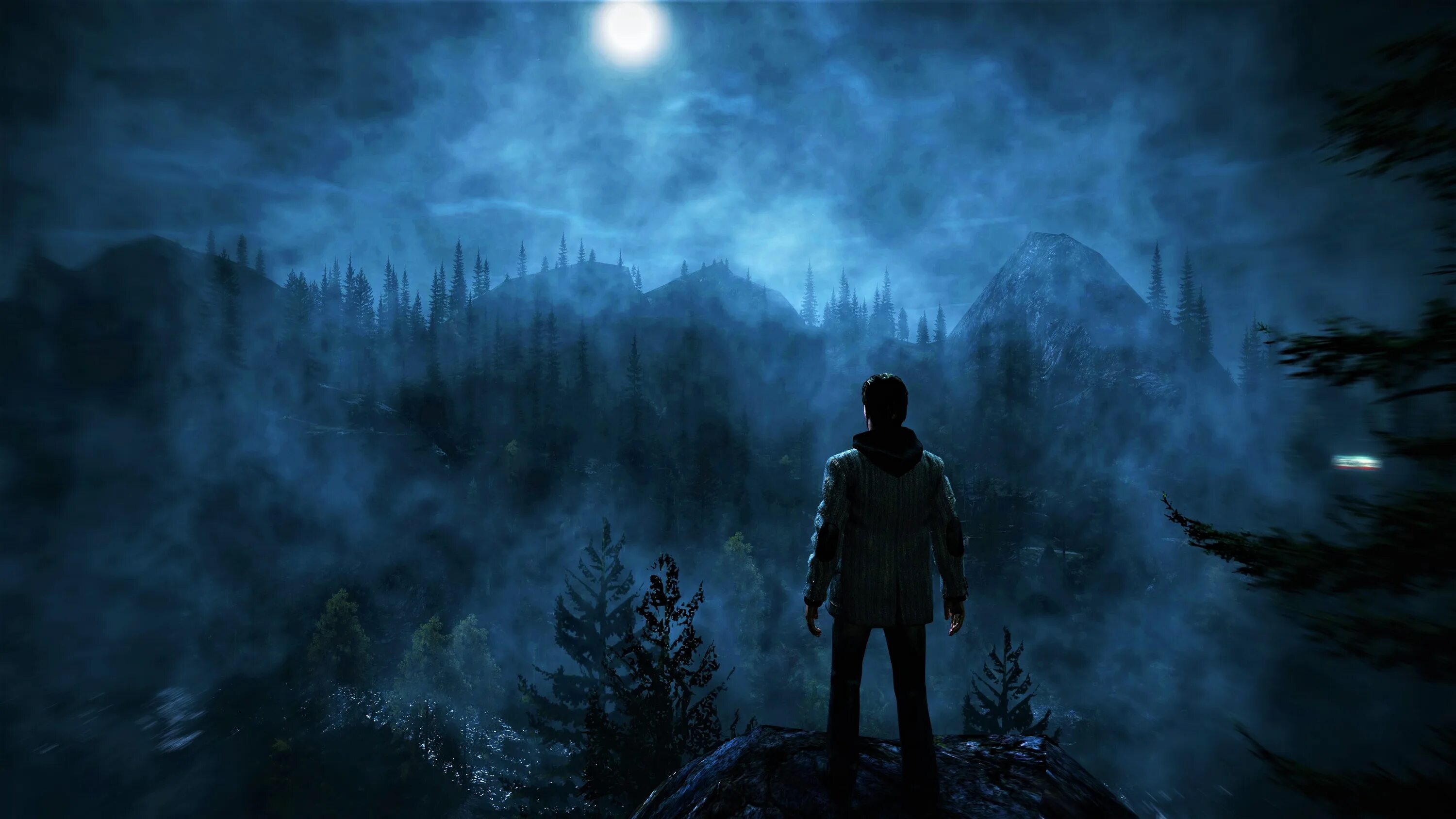 Alan wake игра. Алан уэйк. алан уэйк тьма. алан вейк игра. alan wake remastered.