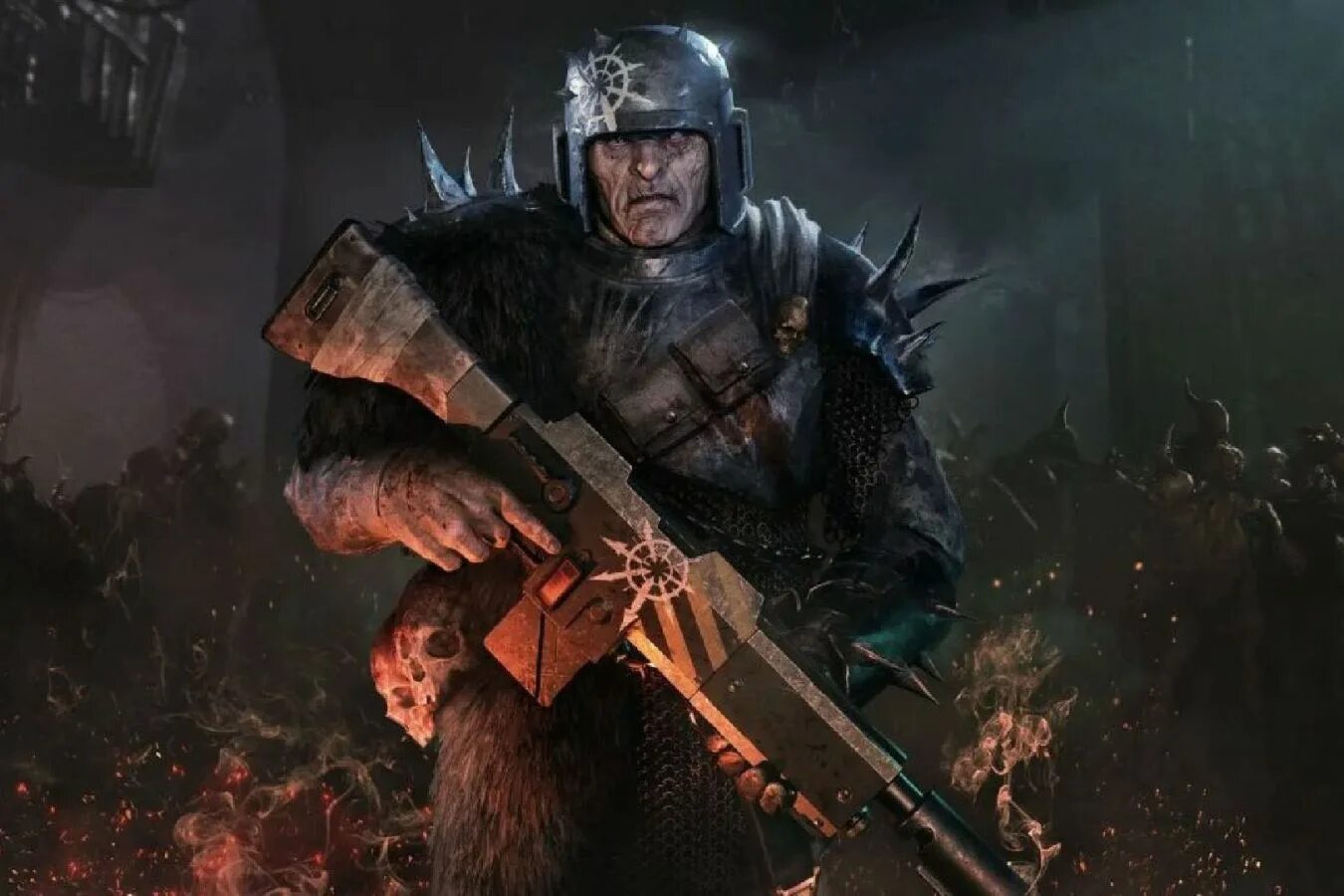 Warhammer 40000 steam deck. Warhammer 40000 steam deck. Warhammer 40000 steam deck. Warhammer 40000 steam deck. Вархаммер 40000 механикус геймплей.