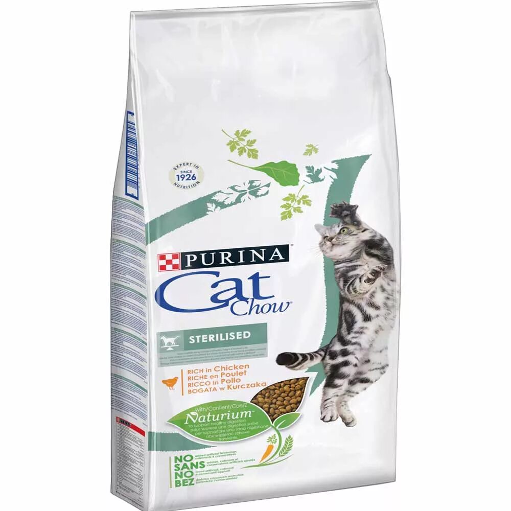 Кошачий корм cat. Корм пурина cat chow для стерилизованных кошек. кот чау корм для стерелизованых. сухой корм cat chow для стерилизованных кошек. purina cat chow 7 кг.