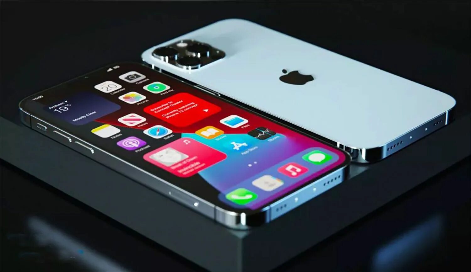 Iphone последний pro. Iphone 13. Iphone 13 Pro. Эпл 13 айфон. Iphone 13 iphone 13.