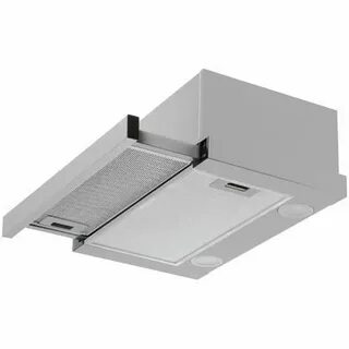 Homsair bell