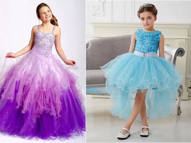 платье с юбкой пачкой для девочки. платье из фатина. платье с фатином для девочки. детское платье с фатиновой юбкой. платье с фатином для девочки.