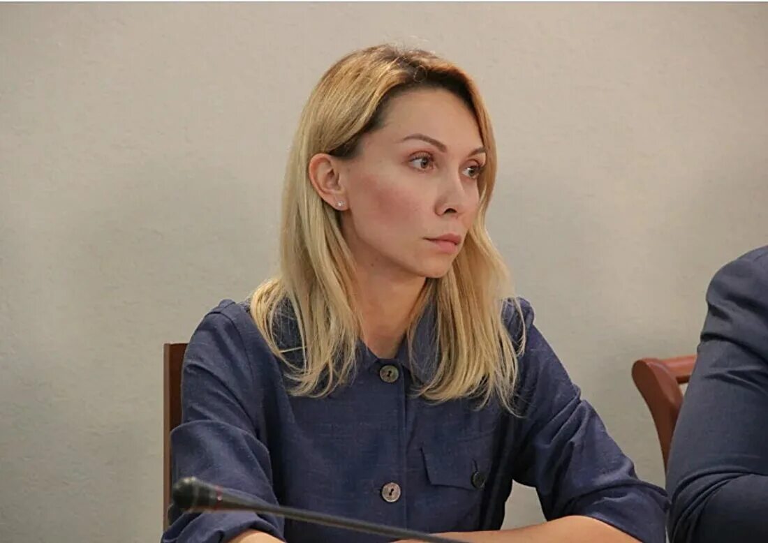 Пресс секретарь севастополь. Пресс секретарь севастополь. Пресс секретарь севастополь. Пресс секретарь севастополь. Пресс секретарь севастополь.