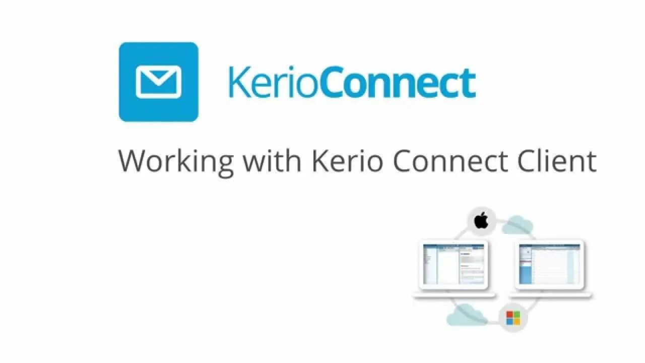 Kerio client. Kerio connect client. kerio connect сервер. kerio connect 10. kerio connect 10.0.1.