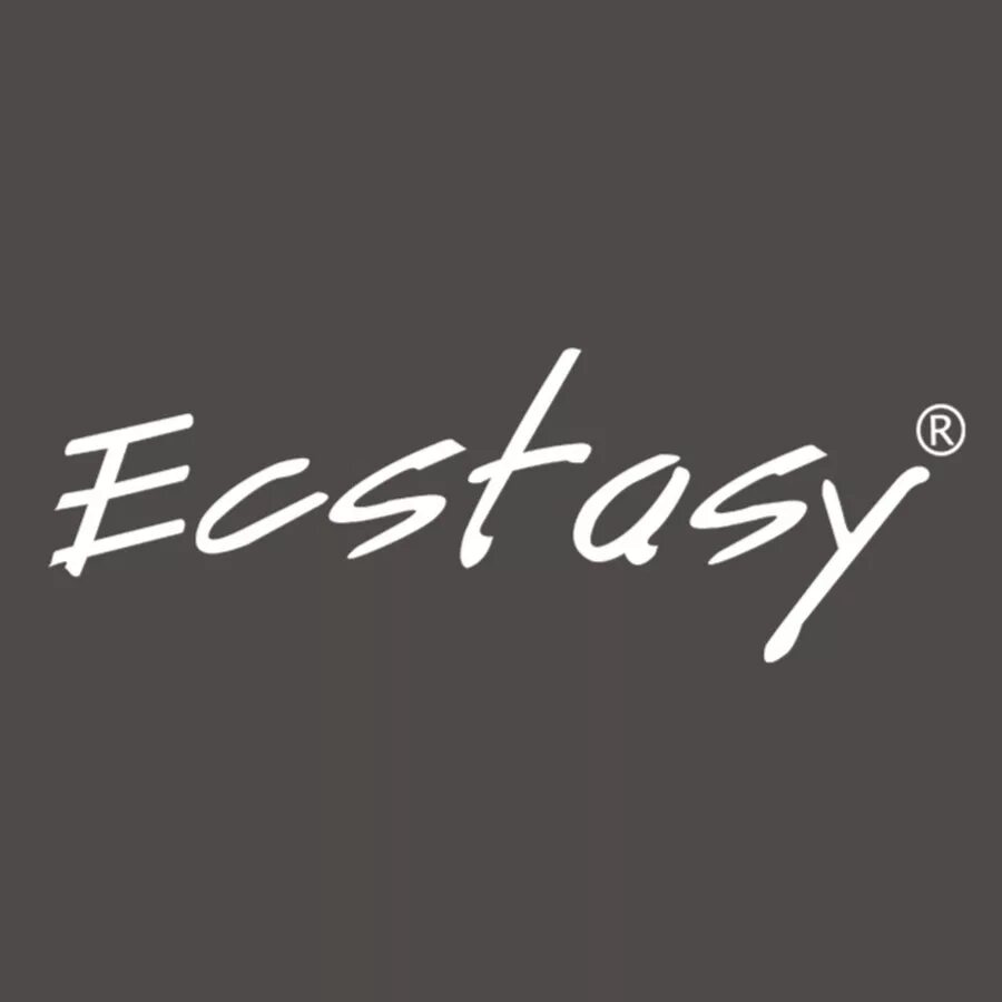 Ecstasy логотип. Экстаз надпись. Надпись Extasy. Ecstasy на аву.