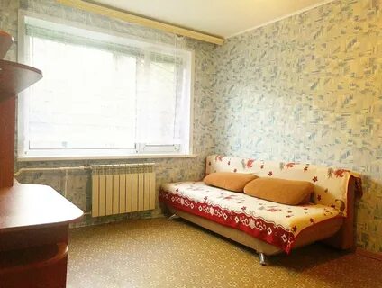 Циан квартира благовещенск