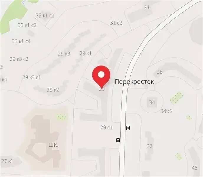 Соколово-мещерская, 29. Вэббанкир соколово мещерская ул 29. Вэббанкир соколово мещерская ул 29. Сзао, пересечение ул. Вэббанкир соколово мещерская ул 29.