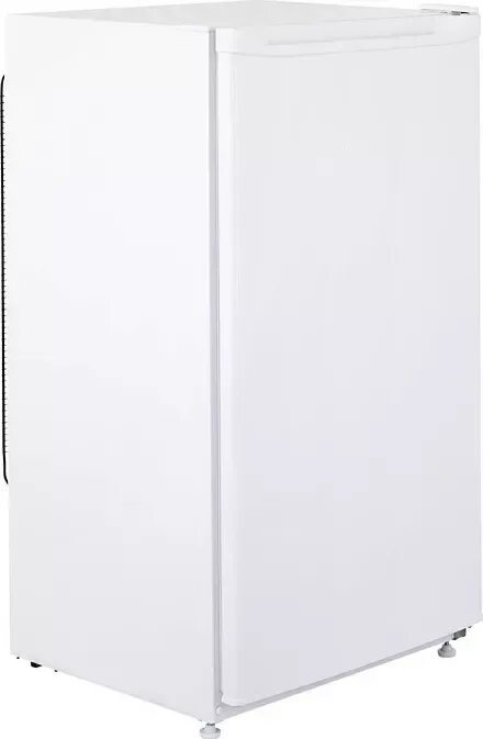 Холодильник nordfrost cx 354 032. Холодильник nordfrost nr 507 w. Nr 247 032. Холодильник норд однокамерный с морозильной. Холодильники nord nr 247-032.