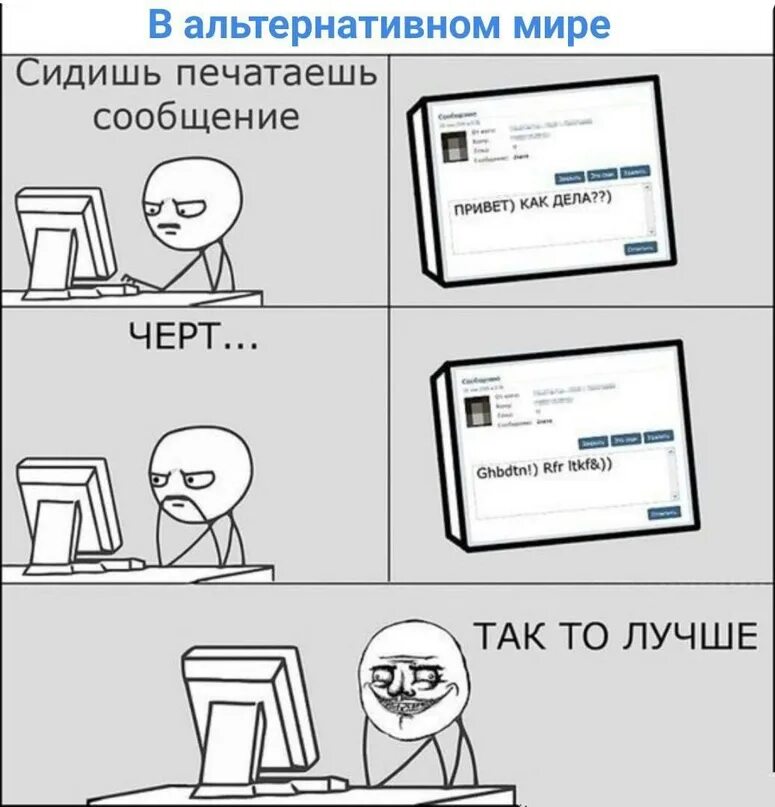 Печатания сообщения. Части компьютера принтер. Периферийные устройства пк презентация. Печатания сообщения. Печатания сообщения.