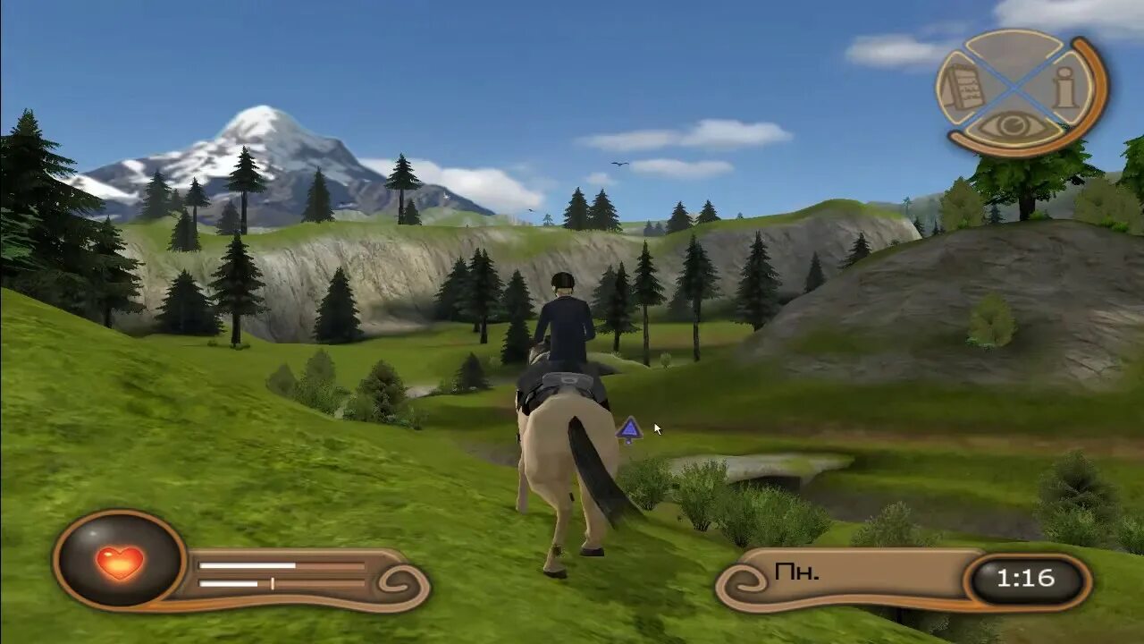 My riding stables ранчо. Ранчо счастливая подкова. Ранчо счастливая подкова. Ранчо счастливая подкова. Игра ранчо счастливая подкова.