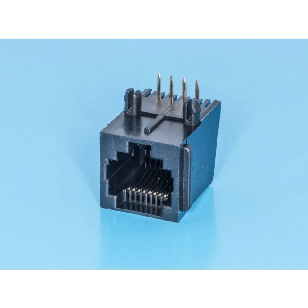 Разъем 8 пин мама на плату. 5mm. Разъем мама на плату. Разъем pwl 3. Вилка usb-ar (ds1097-b).