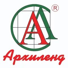 Архиленд нижний новгород питомник. Архиленд богородск. Архиленд питомник богородск каталог растений. Архиленд богородск. Архиленд нижний новгород питомник.
