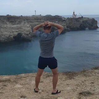 Кузнецы в новороссийске
