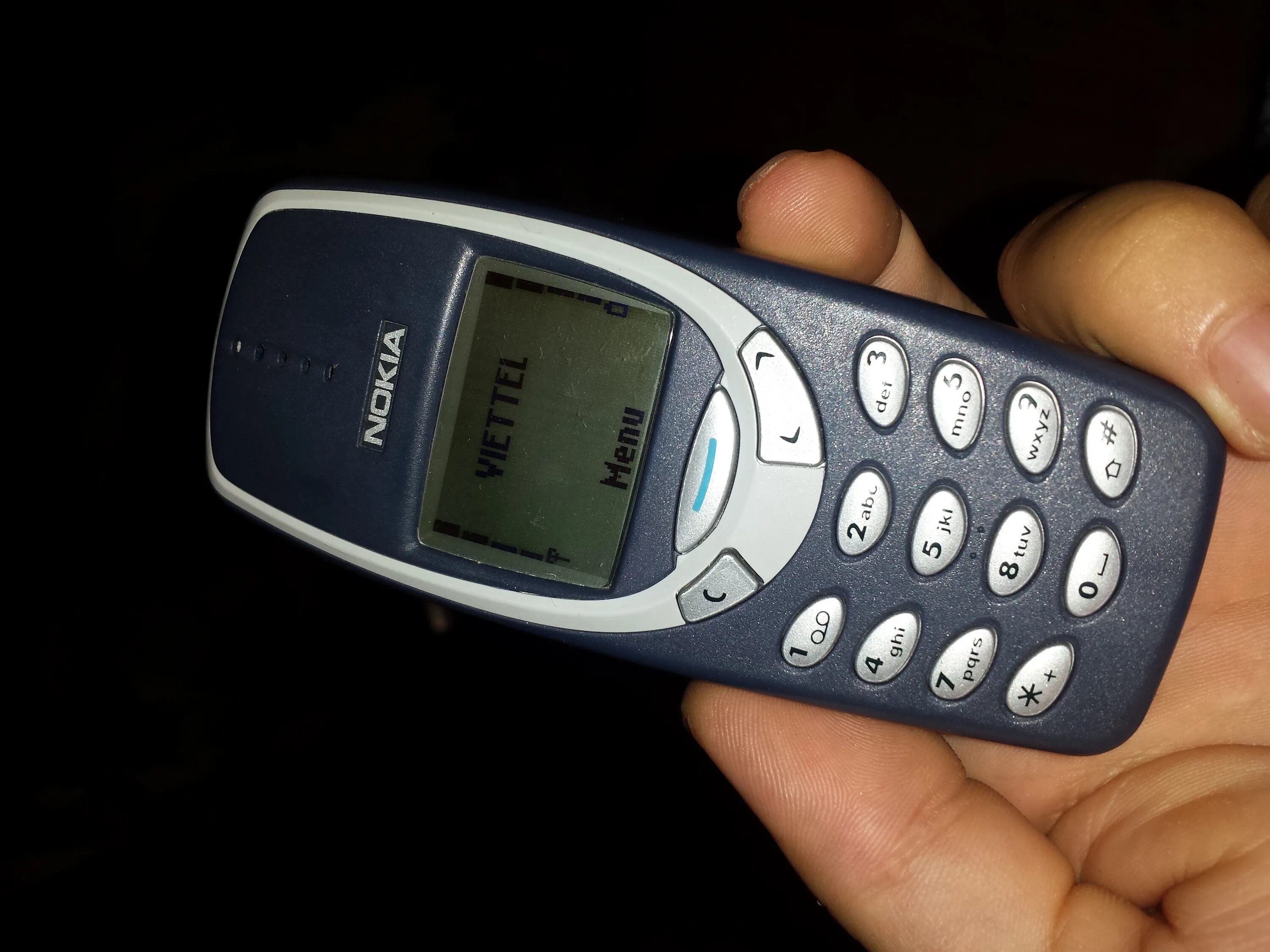 Купить нокиа 3310 оригинал. Nokia 3310. Nokia 3310 Classic. Нокиа 3310 мини. Нокиа 3310 оригинал.