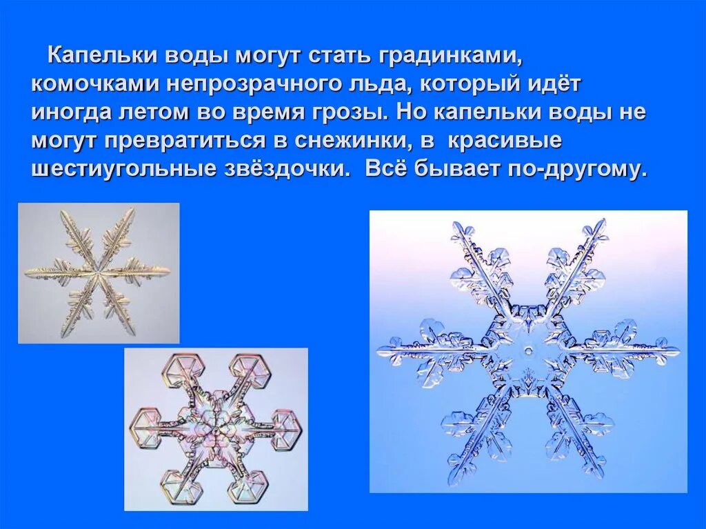 Почему снежинки разные. Снежинка презентация для детей. Снежинки для презентации. Снежинки для детей. Презентация снежинки для дошкольников.