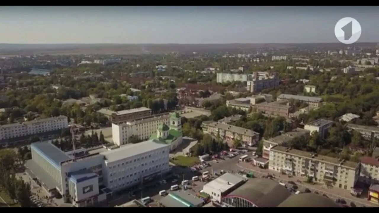 Молдов город. Бендеры приднестровье. город бендеры молдавия. город бендеры приднестровье фото. бендера город приднестровье.