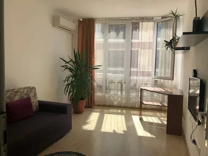 Квартира в адлере отзывы
