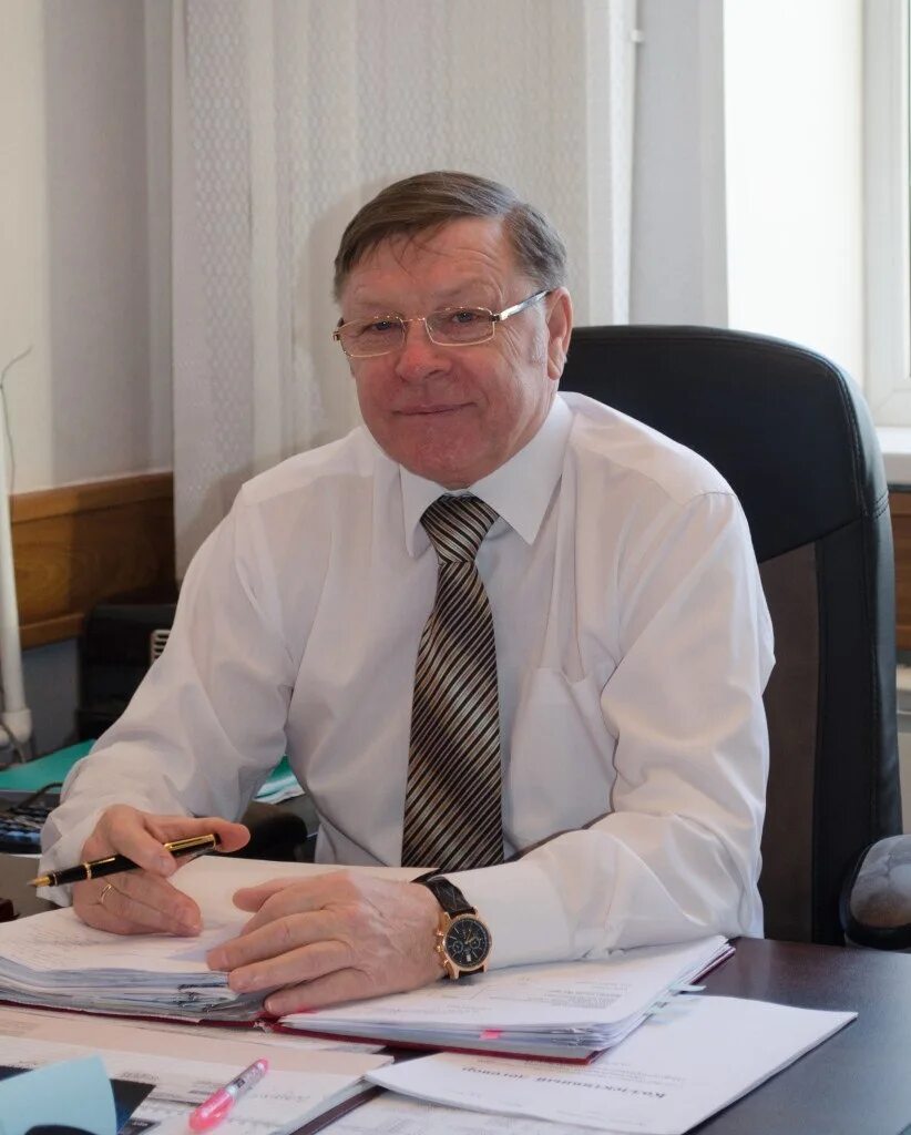 Директор колледжа быков андрей викторович ставрополь фото