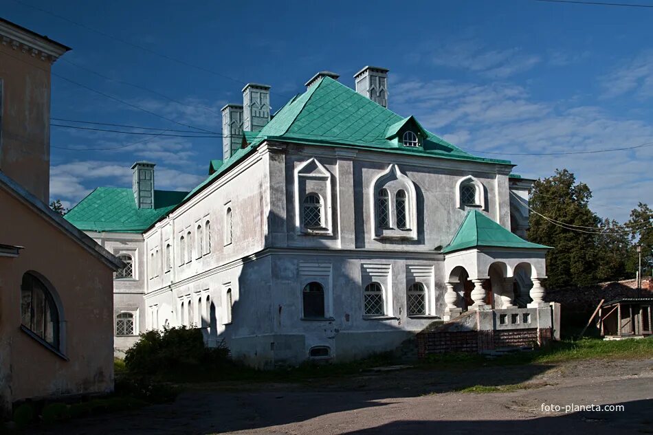 Федоровский городок. Феодоровский городок пушкин. федоровский городок в царском селе. белокаменная палата федоровский городок. федоровский дворец в царском селе.