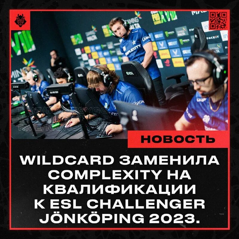 Какой стране проходила esl challenger jönköping 2023. Какой стране проходила esl challenger jönköping 2023. Какой стране проходила esl challenger jönköping 2023. Какой стране проходила esl challenger jönköping 2023. Какой стране проходила esl challenger jönköping 2023.