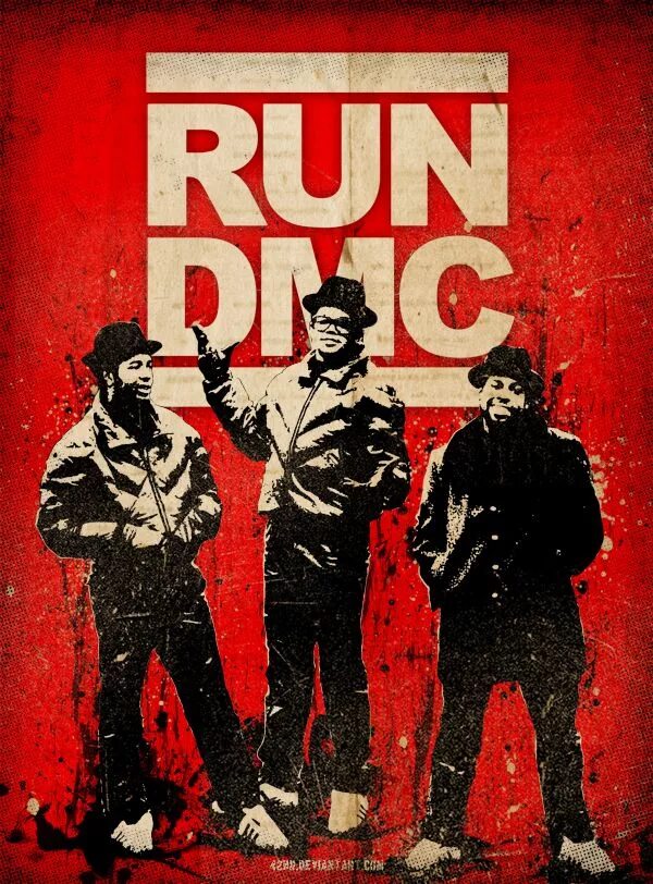 M c run. Run dmc poster. dmc группа рок. run-d.m.c плакаты. run run dmc.