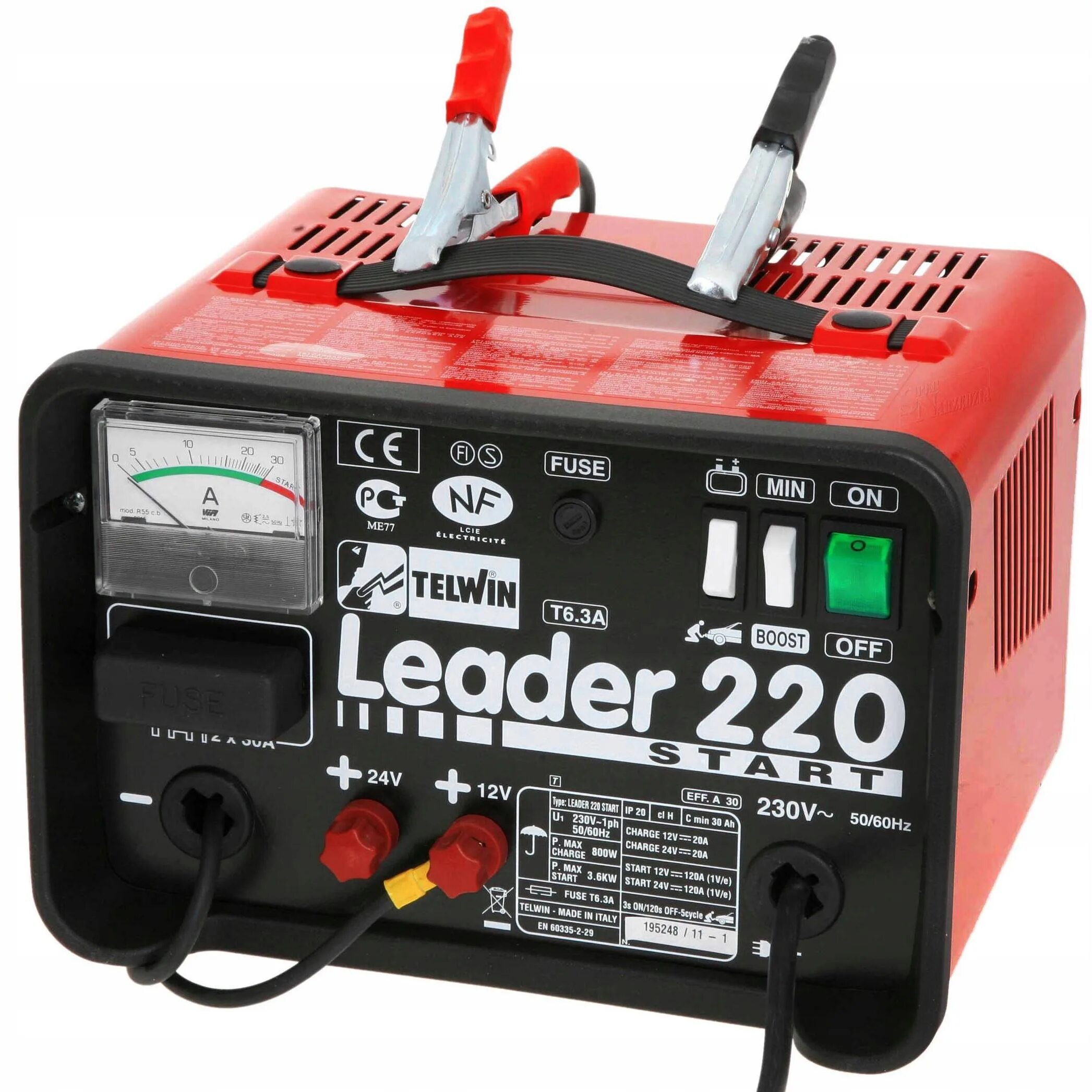 Пуско зарядное для грузового автомобиля. Telwin leader 220 start. Leader 220 start 230v 12- 24 v Telwin. Зарядное устройство leader 220 start. Зарядное устройство Telwin leader 220.