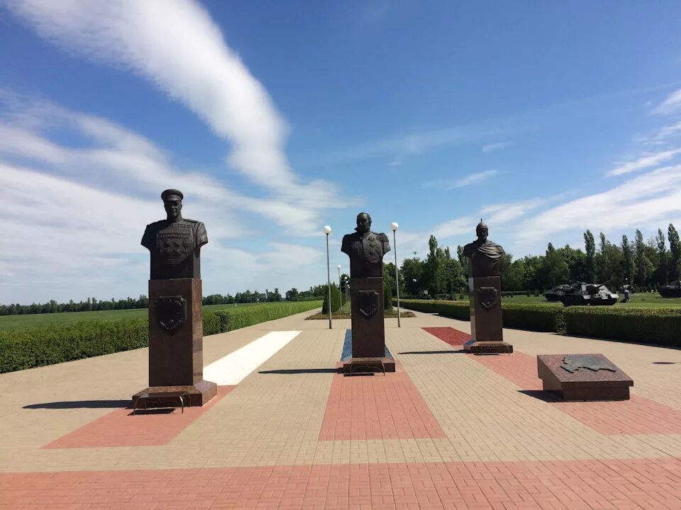 File:Музей Третье ратное поле России.jpg - Wikimedia Commons