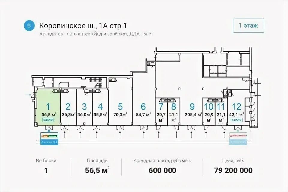 Коровинское 1а. Коровинское шоссе 1к1. Коровинское шоссе 1а аренда. План Коровинского шоссе. Коровинское шоссе д 1 к 2 картинка.