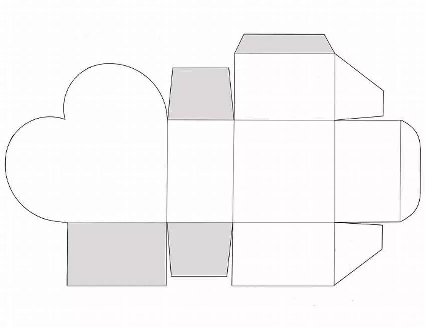 Шаблон коробки из бумаги распечатать. Схема коробочки из бумаги с крышкой. Схема развертки коробочка картон. Подарочная коробка своими руками из бумаги схемы. Схемы коробочек для подарков.