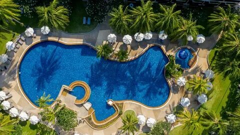 Thani phuket
