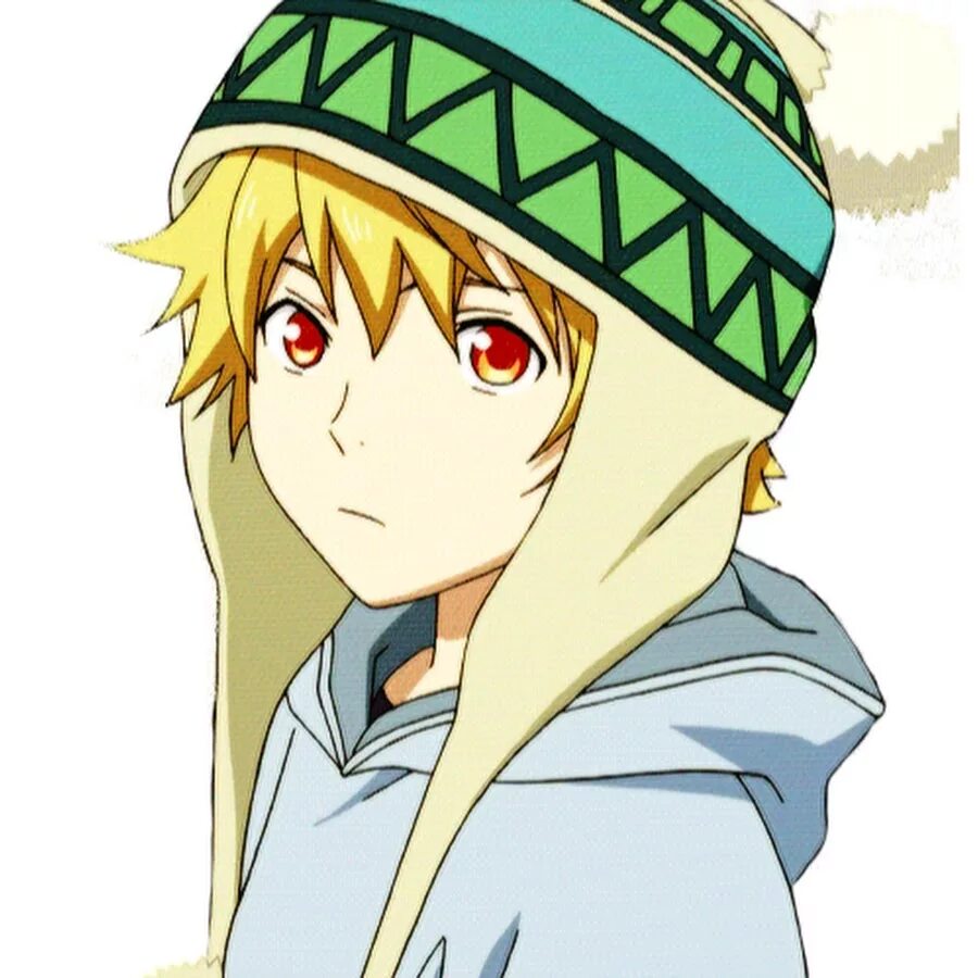 Юкине аниме. Юкино бездомный бог. Юки юкине. Юкине бездомный бог. Юки юкине.