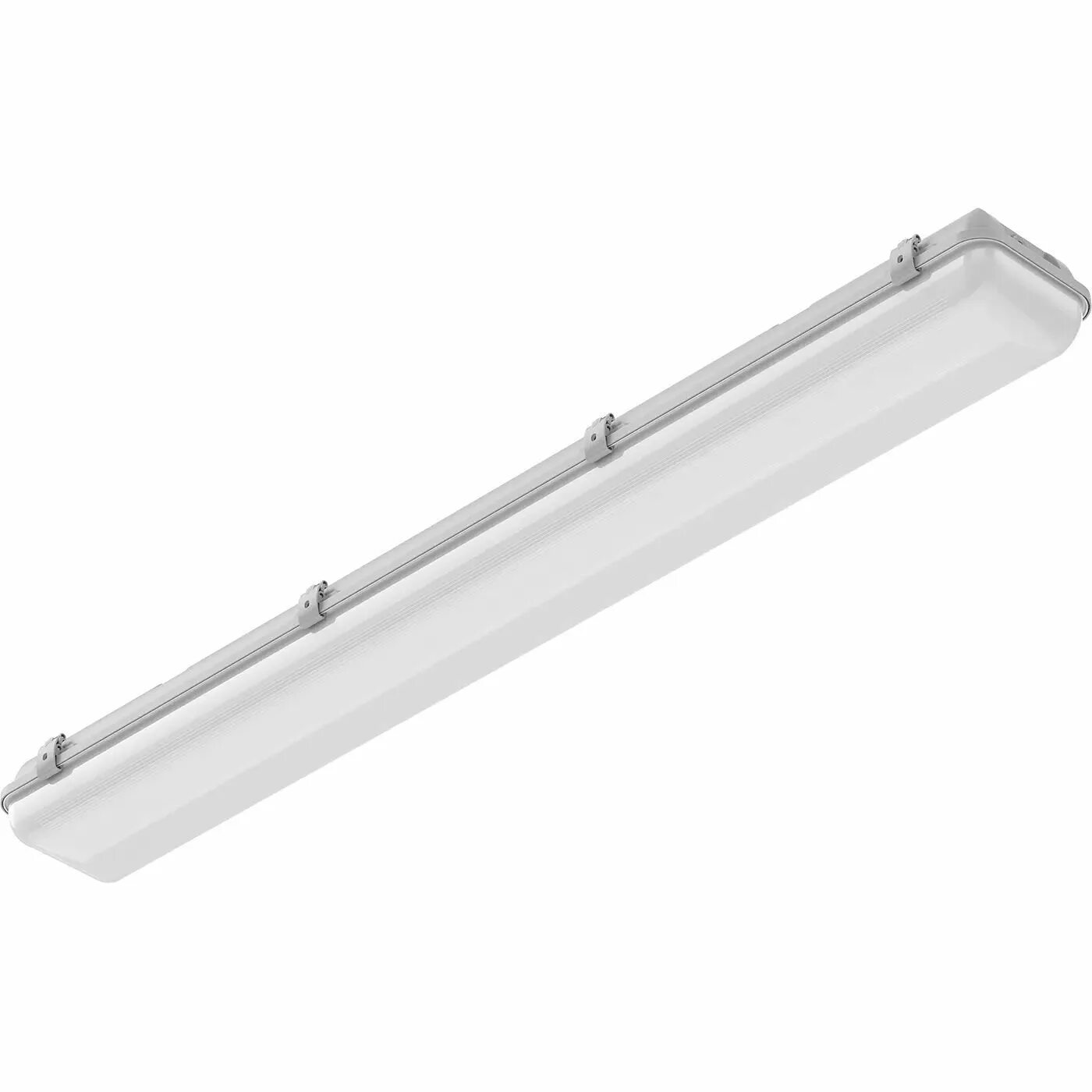 Светильник встраиваемый 44artic opl eco 1500. Arctic standard 1200 th 4000k 32w 3300лм ip65. Светильник светодиодный арктик 600. Opl eco led 600 4000k. Светильник светодиодный prs/s eco led 1200 32вт 4000к ip20 потолочный ст 1060000150.