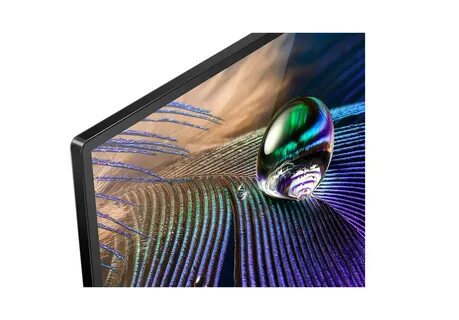 Bravia 7 k 65xr70