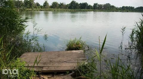 Старая кубань