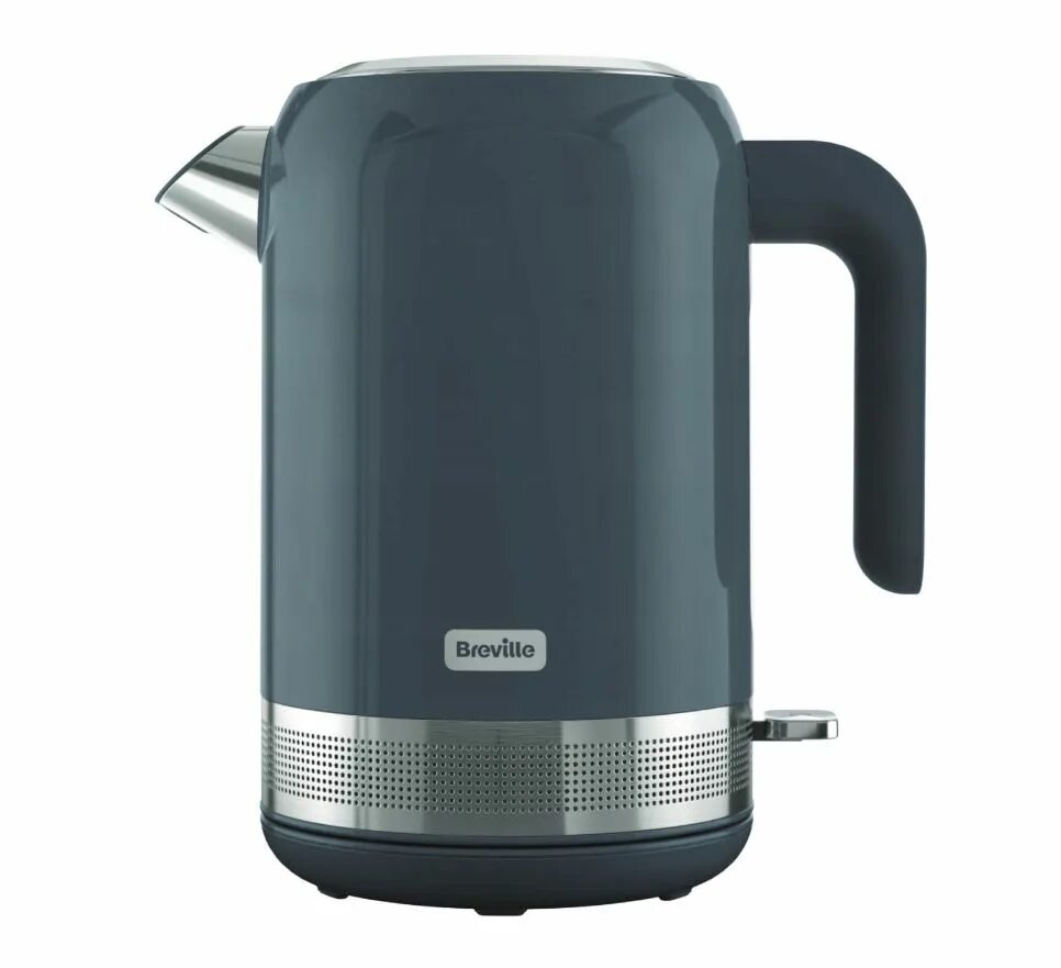 Прозрачный тостер. Чайник breville k362. Чайник электрический breville. Breville отзывы. Чайник электрический breville.