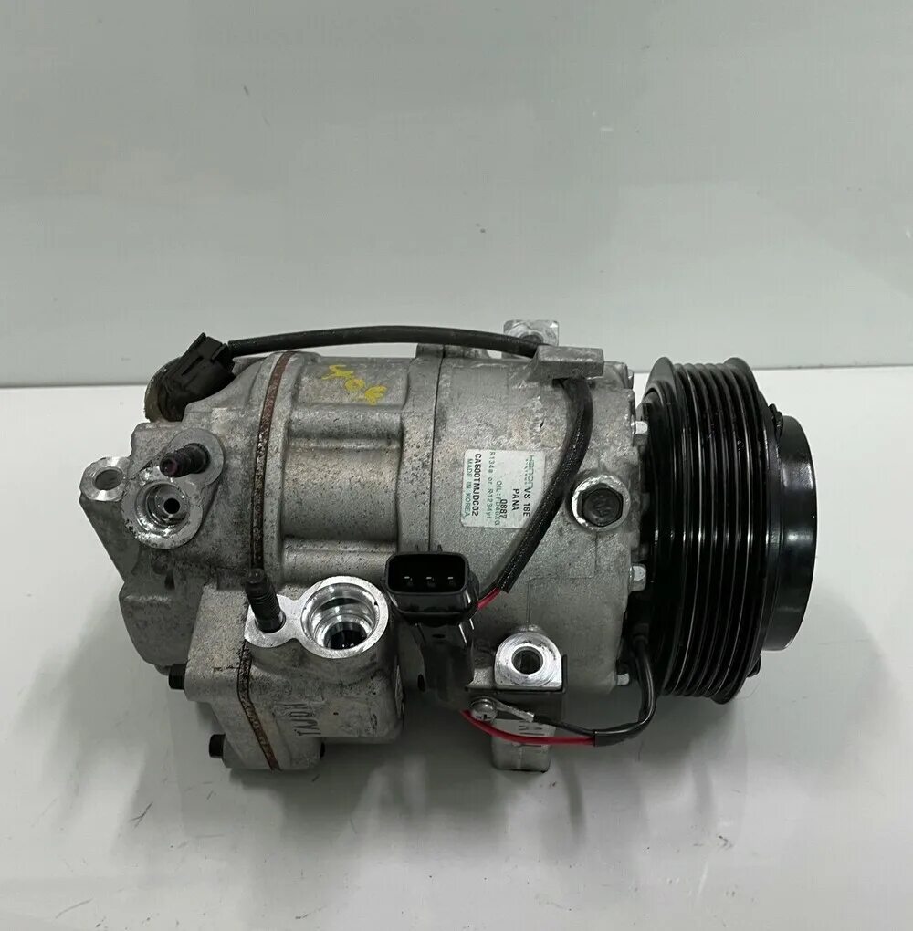 Компрессор кондиционера санта фе 2. Компрессор кондиционера санта фе 3. Компрессор санта фе 2. Компрессор кондиционера санта фе 2. 2 дизель.