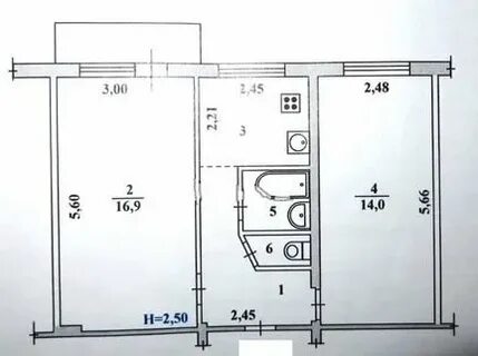 Авито 2х квартиры волгоград