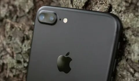 Iphone 16 plus обзор