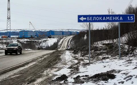Рп5 белокаменка волгоградская