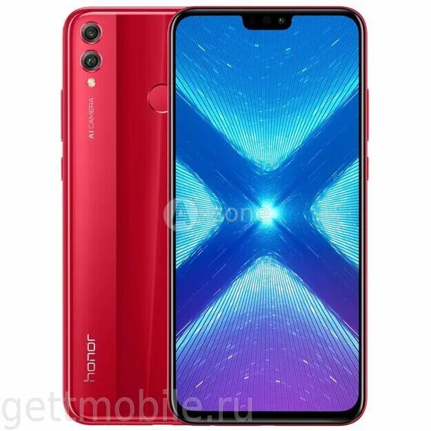 Смартфон Honor 8x 64gb Blue. Huawei Honor 8x 128gb. Honor 8x JSN-l21. Хонор 8 x 64 ГБ. Honor 8x 6 128 гб