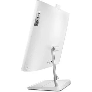 Моноблок lenovo ideacentre 24iap7