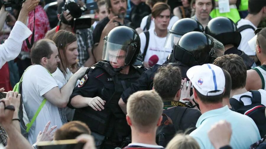 27 июля 20